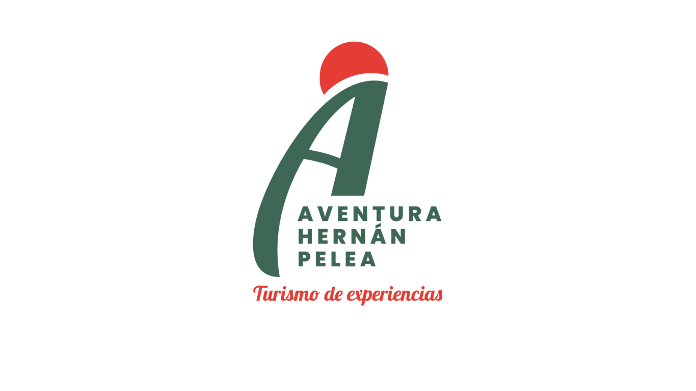 Aventura Hernán Pelea