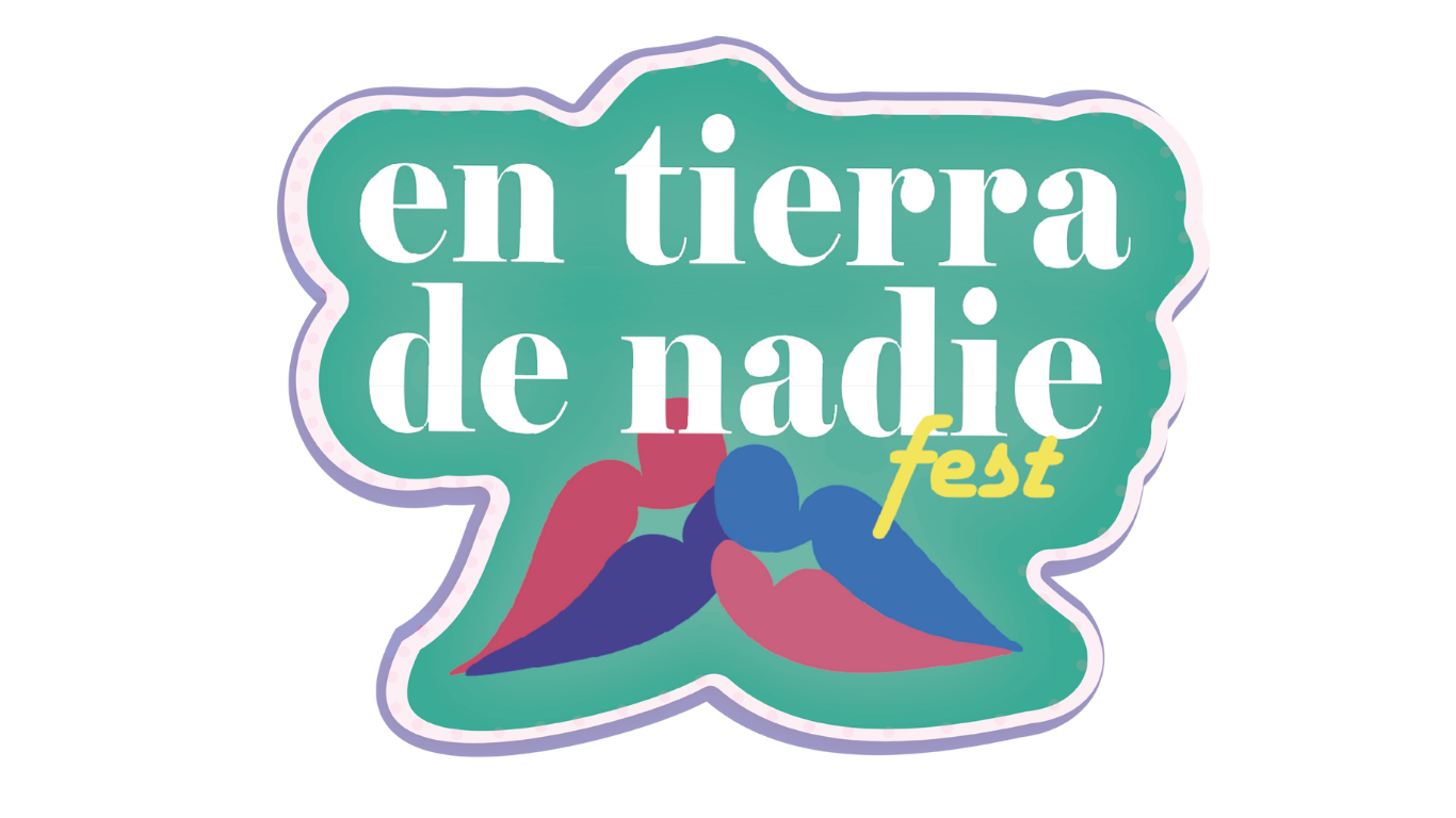 En Tierra de Nadie Fest