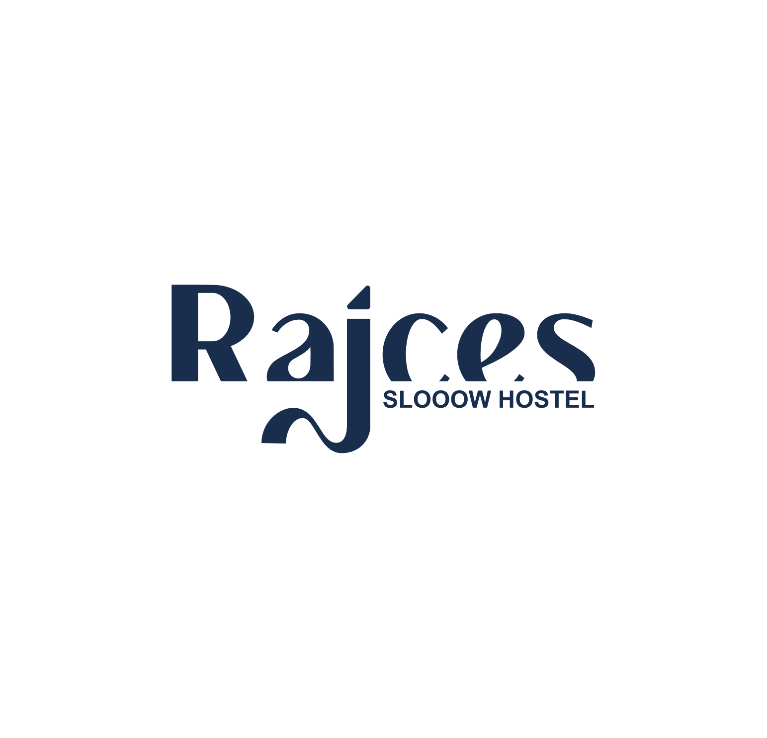 Hostel Raíces